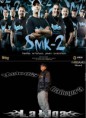 /album/fotogaleria/postersmk2-extended-jpg1/